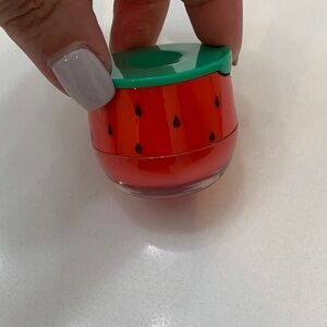 Watermelon Lip Balm